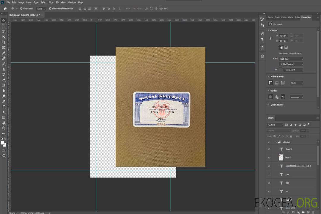 USA SSN photolook fond textile beige foncé DEVANT template USA SSN photolook fond textile beige foncé DEVANT template